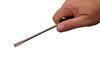 Handheld screwdriver