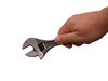 Handheld wrench