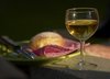 Glass of wine.jpg