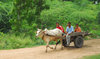 Incredible India