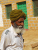 Incredible India