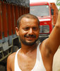 Incredible India