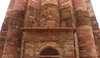 Incredible India