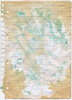 Old paper2
