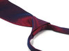 Tie  3