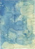 Paper blue