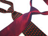 X TIE 2