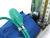 Sphygmomanometer 3