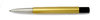 | Gold Pen | 2