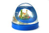 Paperweight