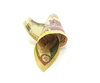 Indian Currency 2