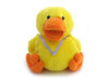 Quack 2 on white
