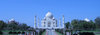 Taj A 4