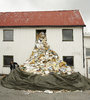 Enough pollution