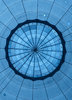 Hot-air balloon