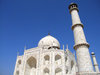 Taj B 1