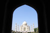 Taj E 1