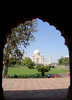 Taj E 3