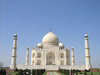 Taj D 1