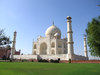 Taj D 3
