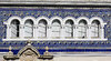window 2