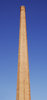 Chimney