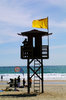 life guard