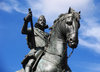 Felipe III