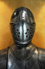 knights 2