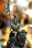knights 4