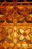 ceiling 3