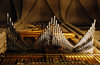 organ 2