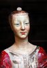 busto
