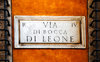 via