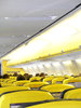 Plane Travel