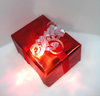 Present