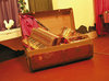 Musicbox