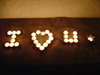 Love You