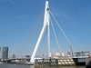 Erasmus Bridge