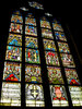 stained Glass