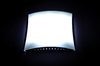 lamp lash 2
