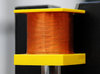 Wired 2