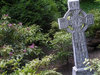 cemetery