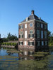 Old Landhouse