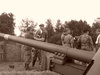WW2