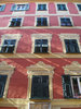 iltalian streets