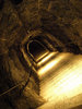 Tunnel