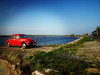 RedCar