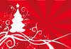 Christmas  card