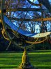 Sundial